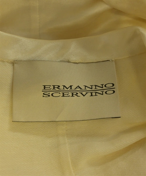ERMANNO SCERVINO อื่น