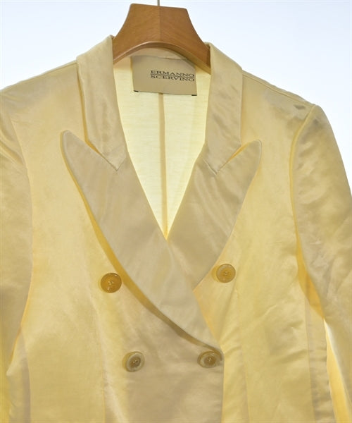 ERMANNO SCERVINO อื่น