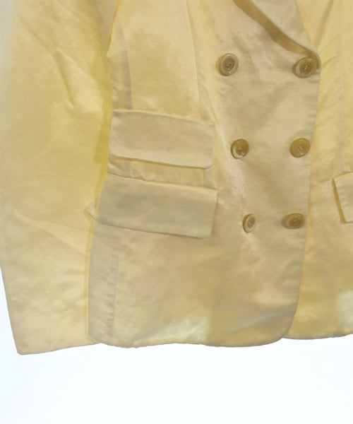 ERMANNO SCERVINO อื่น