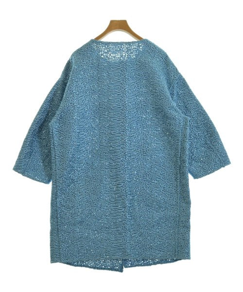 ERMANNO SCERVINO เสื้อโค้ท อื่น