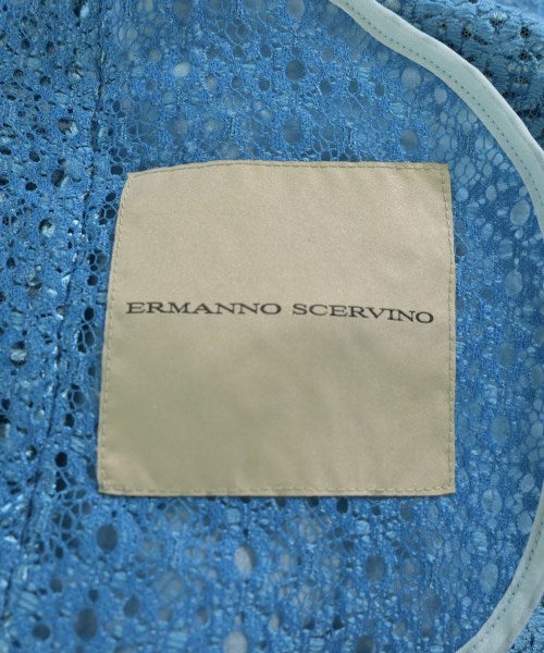 ERMANNO SCERVINO เสื้อโค้ท อื่น