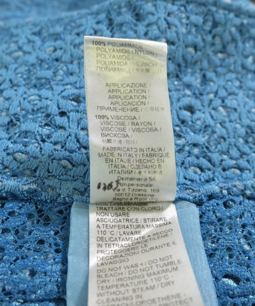 ERMANNO SCERVINO เสื้อโค้ท อื่น