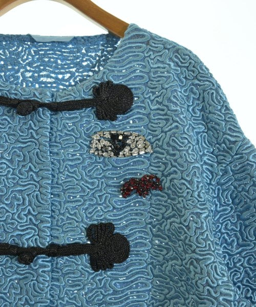 ERMANNO SCERVINO เสื้อโค้ท อื่น