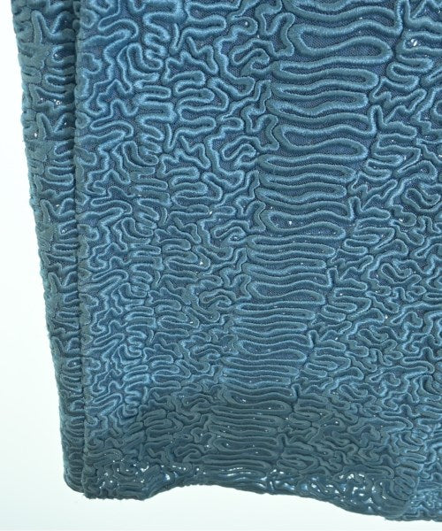 ERMANNO SCERVINO เสื้อโค้ท อื่น