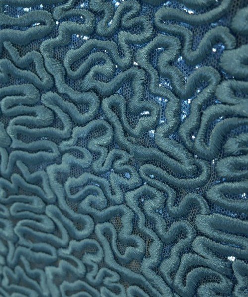 ERMANNO SCERVINO เสื้อโค้ท อื่น