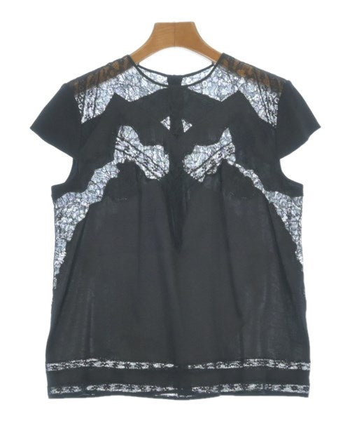 ERMANNO SCERVINO เสื้อสตรี