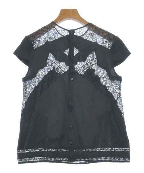 ERMANNO SCERVINO เสื้อสตรี