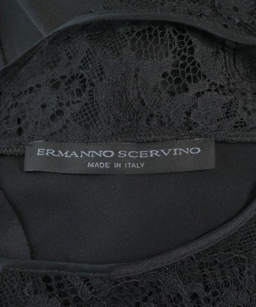 ERMANNO SCERVINO เสื้อสตรี
