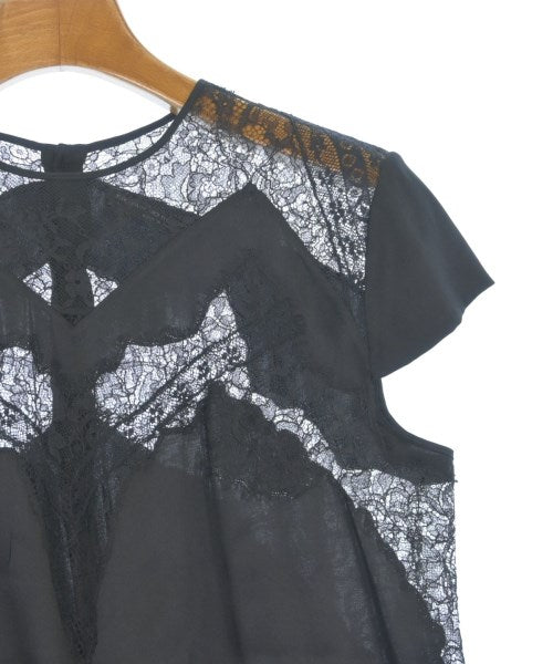ERMANNO SCERVINO เสื้อสตรี