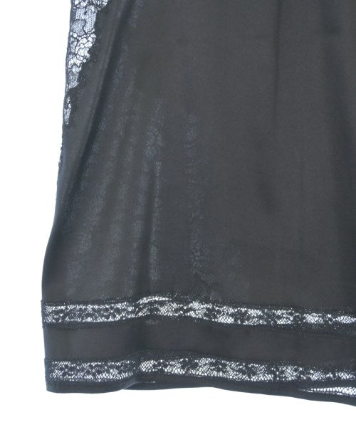 ERMANNO SCERVINO เสื้อสตรี