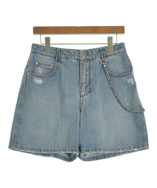 ERMANNO SCERVINO กางเกงขาสั้น