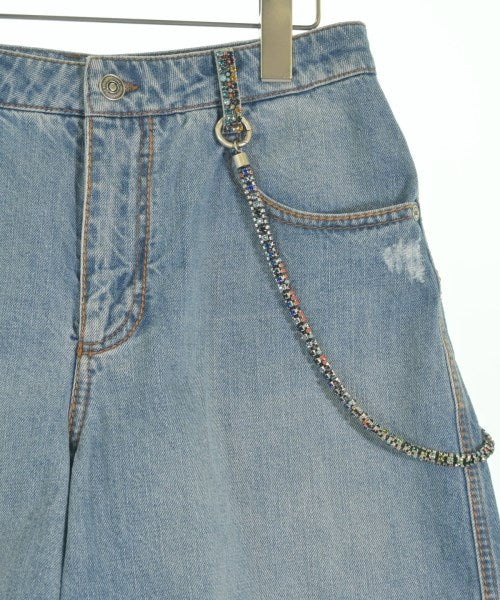 ERMANNO SCERVINO กางเกงขาสั้น