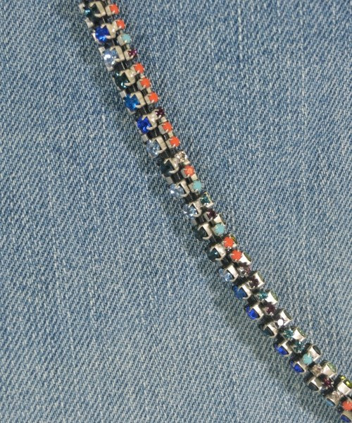 ERMANNO SCERVINO กางเกงขาสั้น