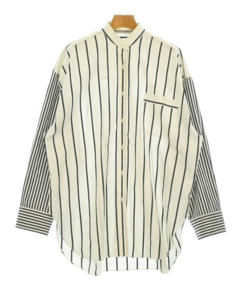 ERMANNO SCERVINO เสื้อลำลอง