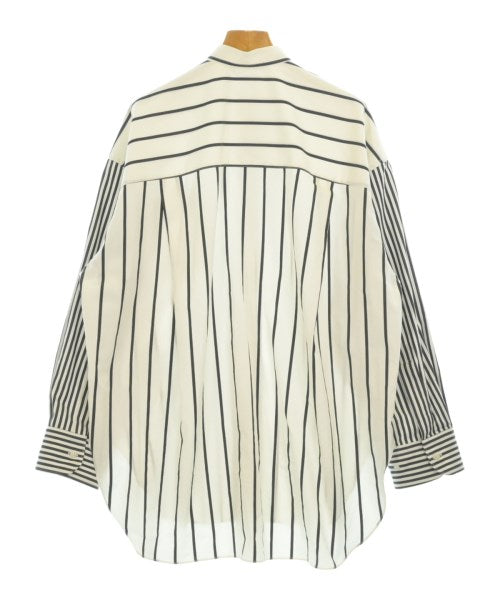 ERMANNO SCERVINO เสื้อลำลอง