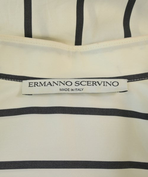 ERMANNO SCERVINO เสื้อลำลอง