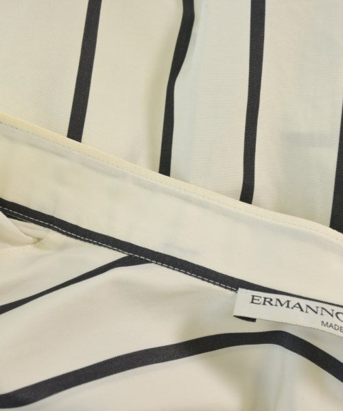 ERMANNO SCERVINO เสื้อลำลอง