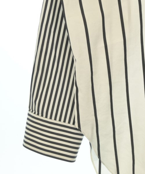 ERMANNO SCERVINO เสื้อลำลอง