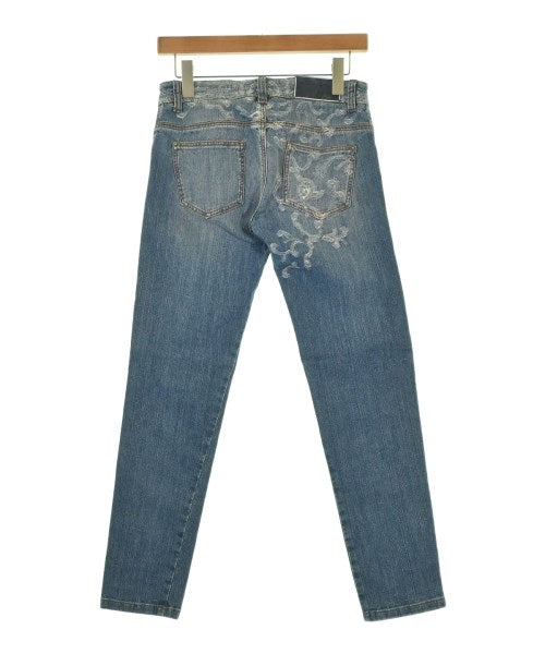 ERMANNO SCERVINO ยีนส์