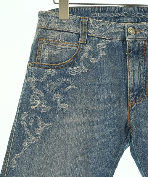 ERMANNO SCERVINO ยีนส์