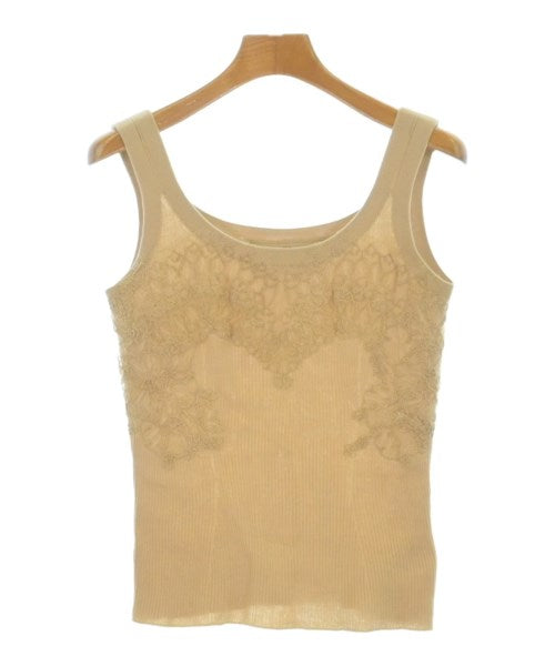 ERMANNO SCERVINO เสื้อกันหนาว