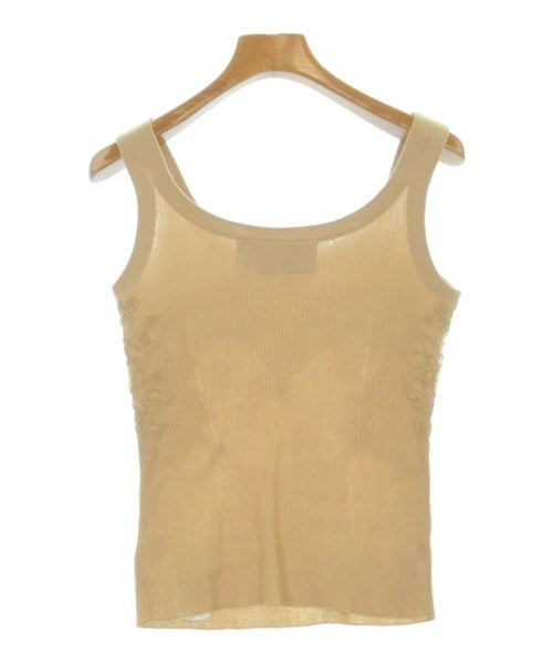 ERMANNO SCERVINO เสื้อกันหนาว