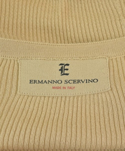 ERMANNO SCERVINO เสื้อกันหนาว
