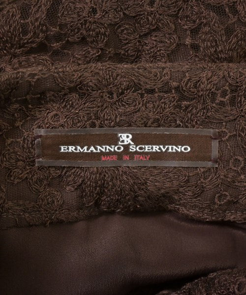 ERMANNO SCERVINO กระโปรงยาว/แม็กซี่ยาว