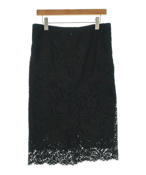 ERMANNO SCERVINO กระโปรงยาวถึงเข่า
