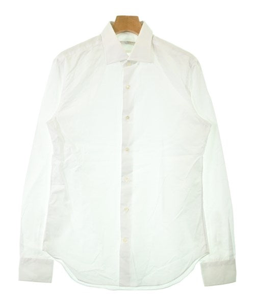 ERMANNO SCERVINO เสื้อเชิ้ตทางการ