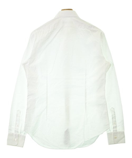 ERMANNO SCERVINO เสื้อเชิ้ตทางการ