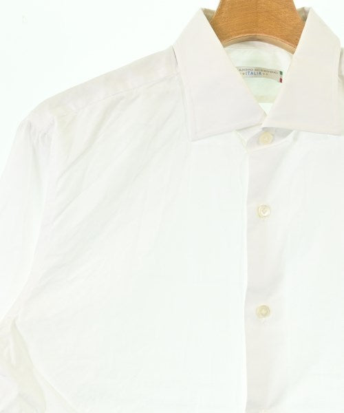 ERMANNO SCERVINO เสื้อเชิ้ตทางการ