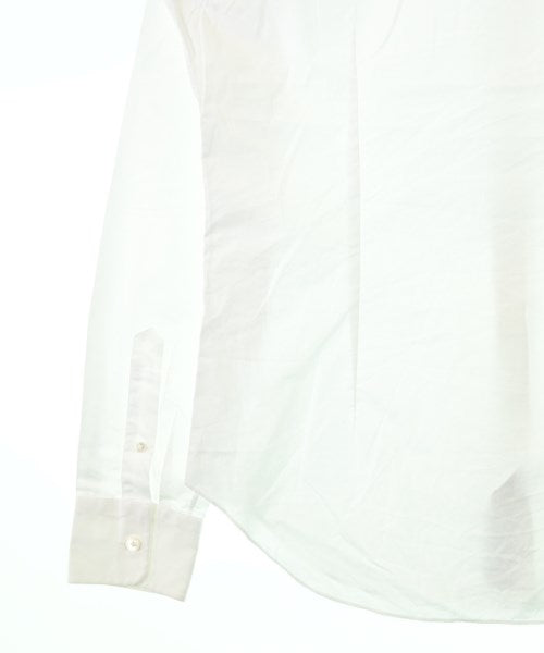 ERMANNO SCERVINO เสื้อเชิ้ตทางการ