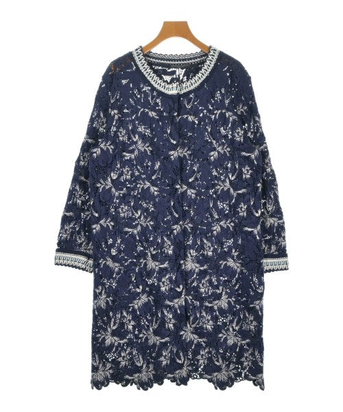 ERMANNO SCERVINO ชุดเดรส