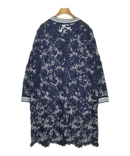 ERMANNO SCERVINO ชุดเดรส