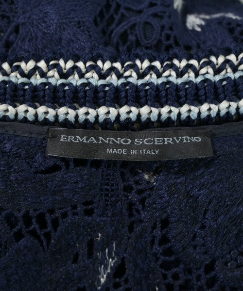 ERMANNO SCERVINO ชุดเดรส