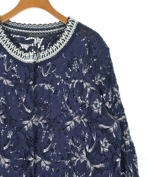 ERMANNO SCERVINO ชุดเดรส