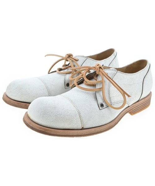 ERMANNO SCERVINO รองเท้า อื่น