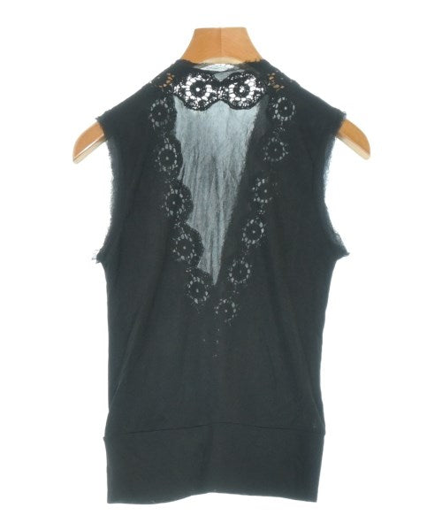 ERMANNO SCERVINO แขนกุด