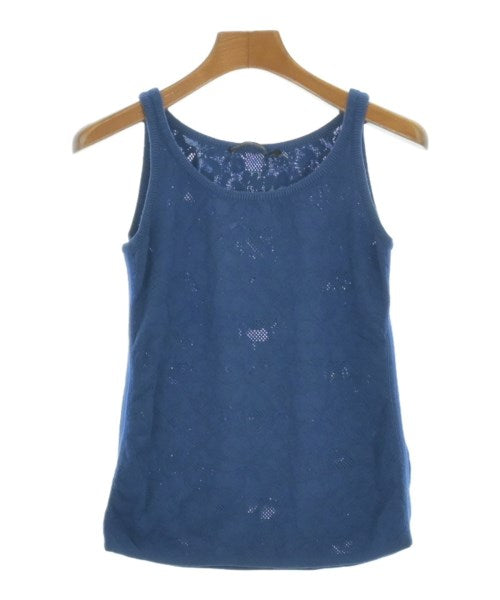ERMANNO SCERVINO เสื้อกันหนาว