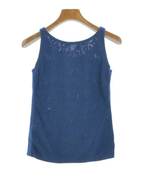 ERMANNO SCERVINO เสื้อกันหนาว