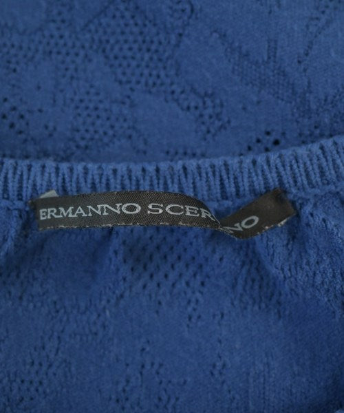 ERMANNO SCERVINO เสื้อกันหนาว