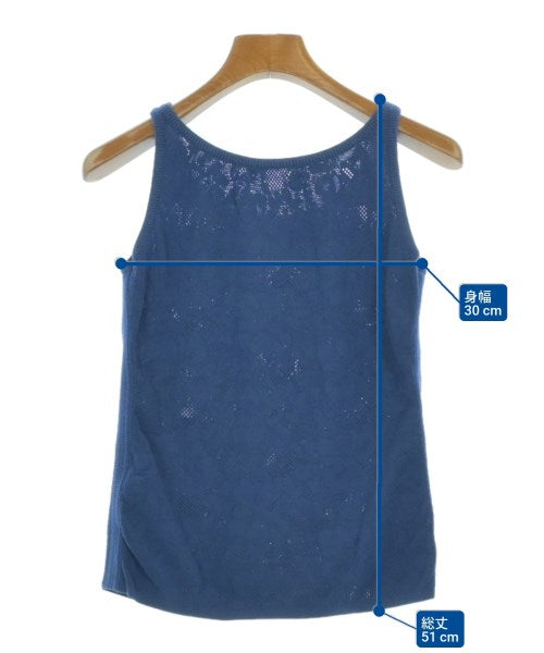 ERMANNO SCERVINO เสื้อกันหนาว