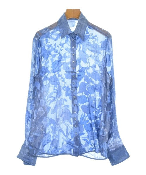 ERMANNO SCERVINO เสื้อลำลอง