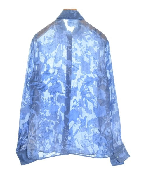 ERMANNO SCERVINO เสื้อลำลอง