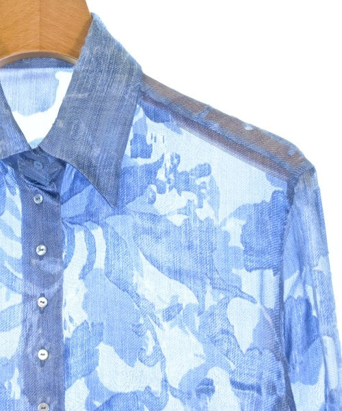 ERMANNO SCERVINO เสื้อลำลอง