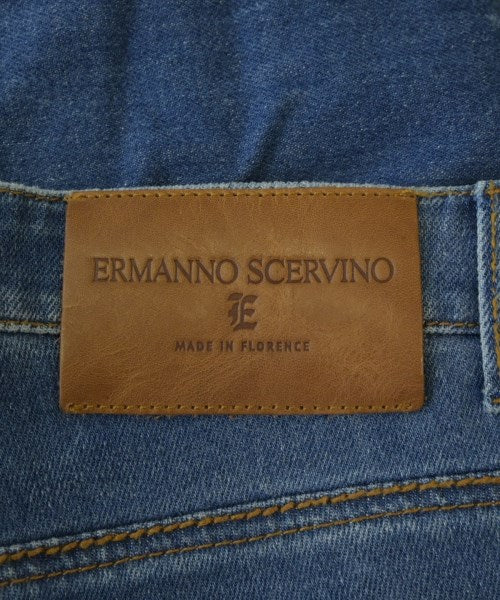 ERMANNO SCERVINO ยีนส์