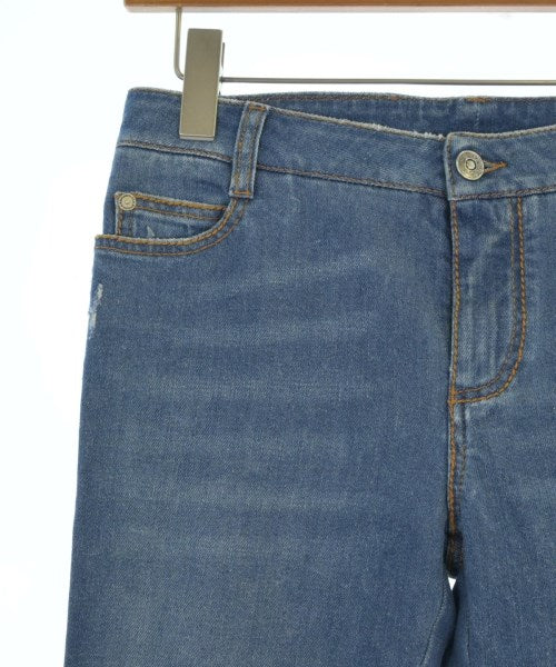 ERMANNO SCERVINO ยีนส์