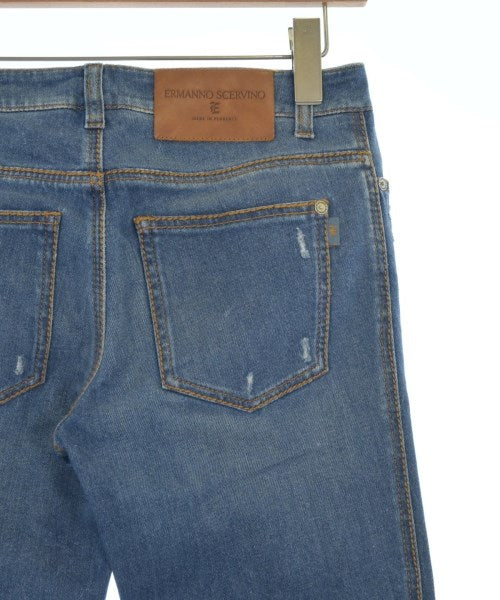 ERMANNO SCERVINO ยีนส์