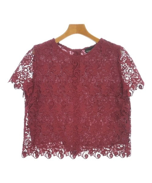 ERMANNO SCERVINO เสื้อสตรี